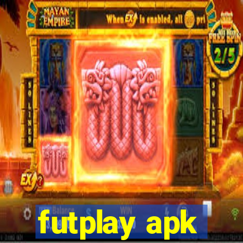 futplay apk